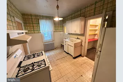 3310 N Jefferson Street, Wilmington, DE 19802 - Photo 10