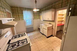 3310 N Jefferson St, Wilmington, DE 19802 - Photo 10