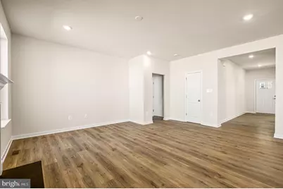 340 Appleford Circle, Bear, DE 19701 - Photo 16