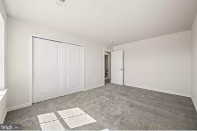 340 Appleford Circle, Bear, DE 19701 - Photo 28