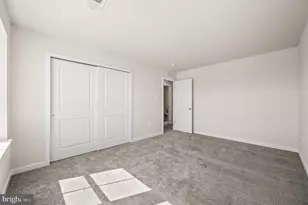 340 Appleford Cir, Bear, DE 19701 - Photo 28