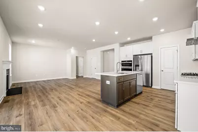 340 Appleford Circle, Bear, DE 19701 - Photo 12