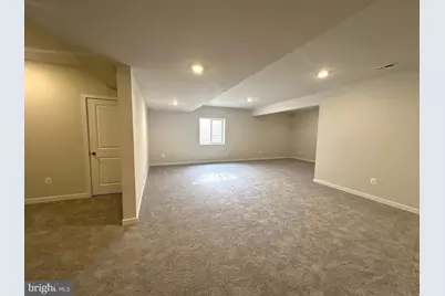 340 Appleford Circle, Bear, DE 19701 - Photo 34