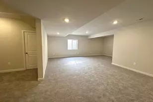 340 Appleford Cir, Bear, DE 19701 - Photo 34