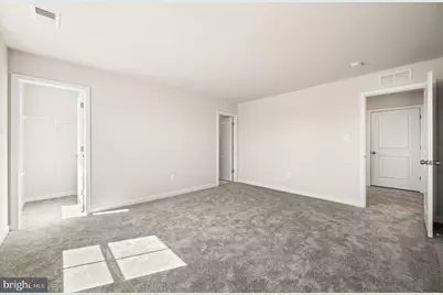 340 Appleford Circle, Bear, DE 19701 - Photo 30