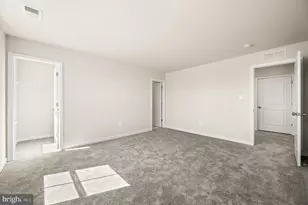 340 Appleford Cir, Bear, DE 19701 - Photo 30