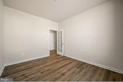 127 Hammersmith Way, Bear, DE 19701 - Photo 14