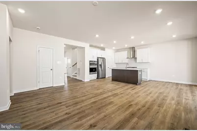 127 Hammersmith Way, Bear, DE 19701 - Photo 10