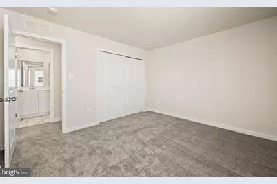 127 Hammersmith Way, Bear, DE 19701 - Photo 22
