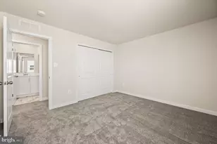 127 Hammersmith Wy, Bear, DE 19701 - Photo 22