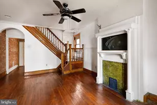 117 Winchester Pl, Wilmington, DE 19801 - Photo 4