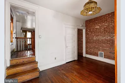 117 Winchester Place, Wilmington, DE 19801 - Photo 8