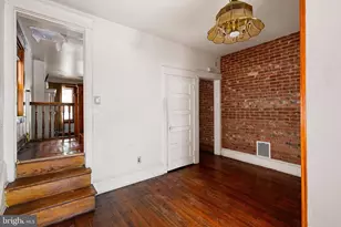 117 Winchester Pl, Wilmington, DE 19801 - Photo 8