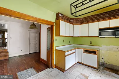 117 Winchester Place, Wilmington, DE 19801 - Photo 12