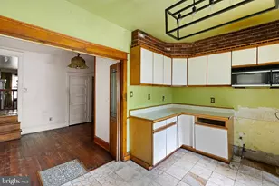 117 Winchester Pl, Wilmington, DE 19801 - Photo 12
