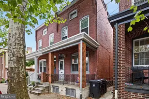 117 Winchester Pl, Wilmington, DE 19801 - Photo 1