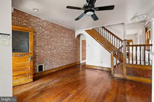 117 Winchester Pl, Wilmington, DE 19801 - Photo 6