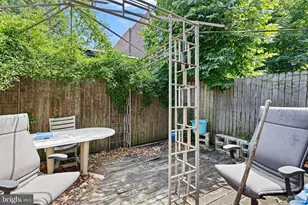 117 Winchester Pl, Wilmington, DE 19801 - Photo 14