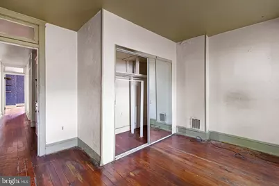 117 Winchester Place, Wilmington, DE 19801 - Photo 18