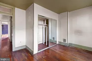 117 Winchester Pl, Wilmington, DE 19801 - Photo 18