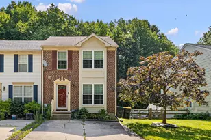26 Dovetree Dr, Newark, DE 19713 - Photo 1