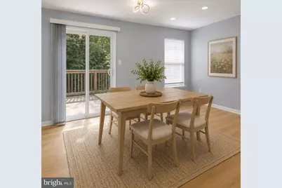 26 Dovetree Drive, Newark, DE 19713 - Photo 6