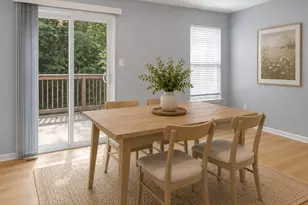 26 Dovetree Dr, Newark, DE 19713 - Photo 6