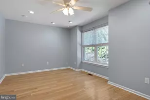 26 Dovetree Dr, Newark, DE 19713 - Photo 12