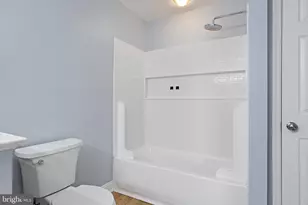 26 Dovetree Dr, Newark, DE 19713 - Photo 14