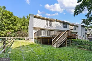 26 Dovetree Dr, Newark, DE 19713 - Photo 18