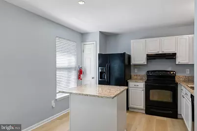 26 Dovetree Drive, Newark, DE 19713 - Photo 4