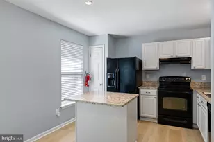 26 Dovetree Dr, Newark, DE 19713 - Photo 4