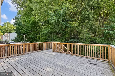 26 Dovetree Drive, Newark, DE 19713 - Photo 20