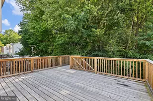 26 Dovetree Dr, Newark, DE 19713 - Photo 20