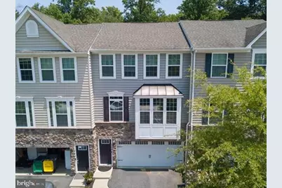 220 General Grey Court, Newark, DE 19702 - Photo 2