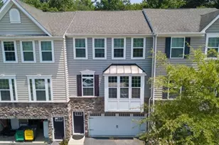 220 General Grey Ct, Newark, DE 19702 - Photo 2