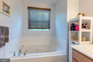 220 General Grey Ct, Newark, DE 19702 - Photo 18