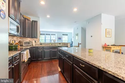 220 General Grey Court, Newark, DE 19702 - Photo 12