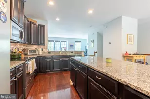 220 General Grey Ct, Newark, DE 19702 - Photo 12