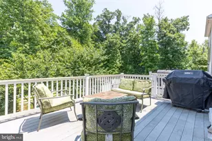 220 General Grey Ct, Newark, DE 19702 - Photo 32