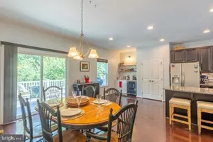 220 General Grey Ct, Newark, DE 19702 - Photo 12