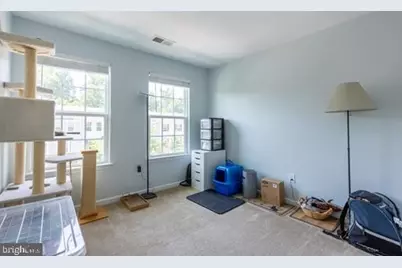 220 General Grey Court, Newark, DE 19702 - Photo 20
