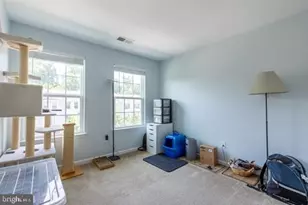 220 General Grey Ct, Newark, DE 19702 - Photo 20
