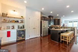 220 General Grey Ct, Newark, DE 19702 - Photo 14