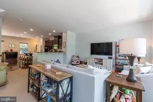 220 General Grey Ct, Newark, DE 19702 - Photo 6