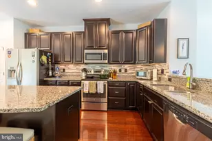 220 General Grey Ct, Newark, DE 19702 - Photo 8