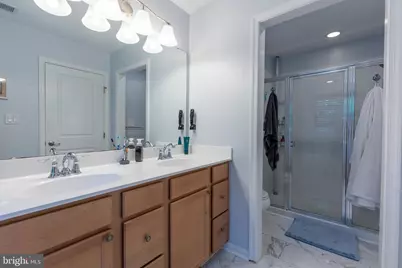 220 General Grey Court, Newark, DE 19702 - Photo 28