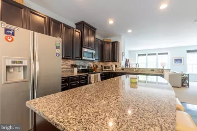 220 General Grey Court, Newark, DE 19702 - Photo 14