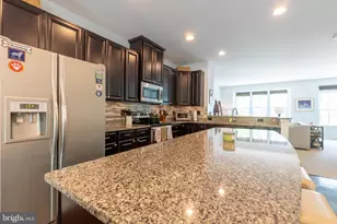 220 General Grey Ct, Newark, DE 19702 - Photo 14