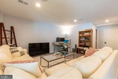 220 General Grey Court, Newark, DE 19702 - Photo 22